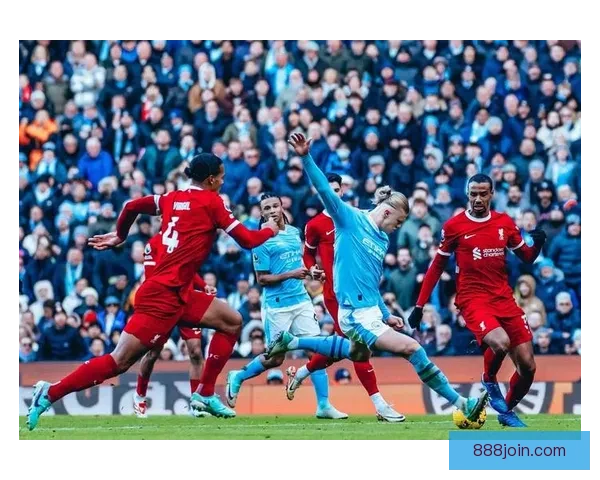 曼城意外落败背后他成进攻刹车片拖慢全队节奏暴露问题关键人物