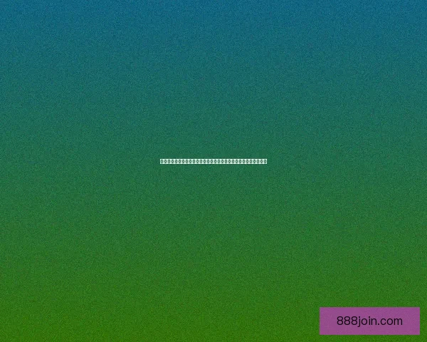 加克波拉起倒地科尔克茨利物浦将士赛后握手彰显体育精神风范一幕