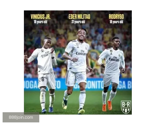 龙塞罗盛赞维尼修斯表现完美以救赎自证为唯一核心带领球队前行荣耀之路